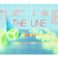 The Line (2020) Steam CD Key