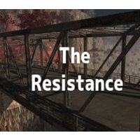 The Resistance Steam CD Key