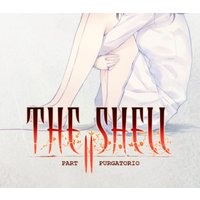 The Shell Part II: Purgatorio PC Steam CD Key