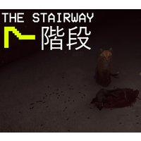 The Stairway 7 - Anomaly Hunt Loop Horror Game PC Steam CD Key