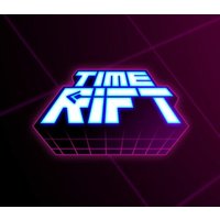 Time Rift EU PC Steam CD Key