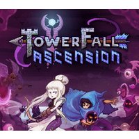 Towerfall Collection PC Steam CD Key