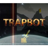 TrapBot EU Steam CD Key