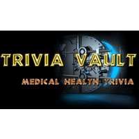 Trivia Vault Health Trivia Deluxe Steam CD Key