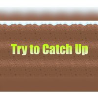 Try to Catch Up Steam CD Key