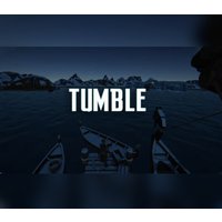 TUMBLE Steam CD Key