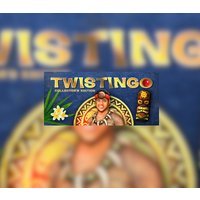 Twistingo Collector's Edition Steam CD Key