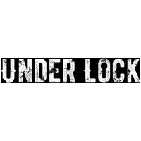 Under Lock Steam CD Key