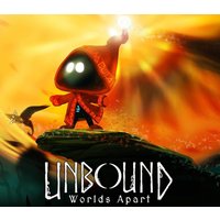 Unbound: Worlds Apart AR XBOX One / Xbox Series X|S CD Key