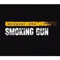 Uncover the Smoking Gun PC Steam CD Key
