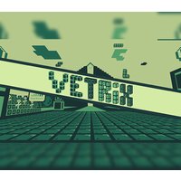 Vetrix Steam CD Key
