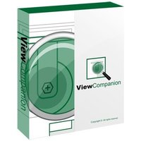 ViewCompanion Premium 15 CD Key