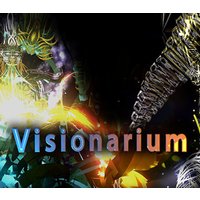 Visionarium PC Steam CD Key