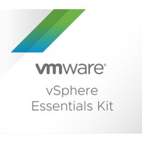 VMware vSphere 8.0b Essentials Kit EU CD Key