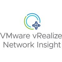 Vmware vRealize Network Insight CD Key