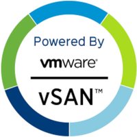 VMware vSAN 8 Enterprise For Retail and Branch Offices CD Key
