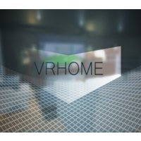 VR Home Steam CD Key