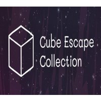 Cube Escape Collection Steam CD Key