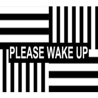 Please Wake Up Steam CD Key