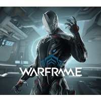 Warframe - The Wake Up Tenno Bundle DLC XBOX One / Xbox Series X|S CD Key