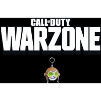 Call of Duty: Warzone - KF Weapon Charm DLC PC / PS4 / PS5 / XBOX One / Xbox Series X|S CD Key