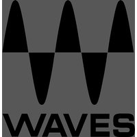 Waves Sibilance PC/MAC CD Key