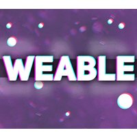 Weable Steam CD Key