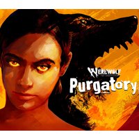 Werewolf: The Apocalypse - Purgatory PC Steam CD Key