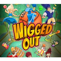 Wigged Out Steam CD Key