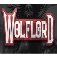 Wolflord - Werewolf Online Steam CD Key