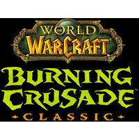 World of Warcraft: Burning Crusade Classic Dark Portal Pass US Battle.net CD Key