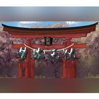 Worry-free Dreams 梦本无忧 Steam CD Key