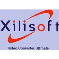 Xilisoft: Video Converter Ultimate for MAC CD Key