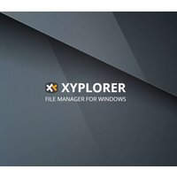 Xyplorer - Mini Site Professional CD Key (10 Users)
