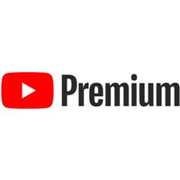 YouTube Premium 1 Month EU Subscription Key
