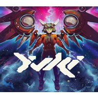 YUKI VR Steam CD Key