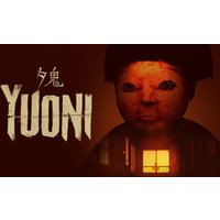 Yuoni Steam CD Key