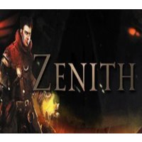 Zenith PC Steam CD Key