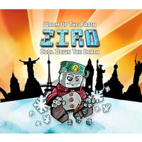Ziro PC Steam CD Key