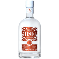 KiDSiE Enjoy 50% Discount on Tutti Bambini Tivoli Chest of Drawers Changer