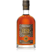 Millesima Sparen Sie 14% auf XO bei HSE Habitation SaintEtienne