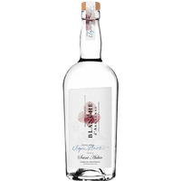 Millesima 13% Rabatt auf Saint Aubin Blanche dArmagnac jetzt sichern