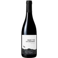 Millesima 13% Rabatt auf Domaine Boris Champy Beaune 1er Cru Aux Coucherias 2022