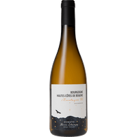 Millesima 13% Preisnachlass Domaine Boris Champy Bourgogne HautesCôtes 2022
