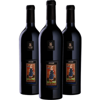 Millesima 12% Rabatt auf Xavier Vignon Arcane XIV La Tempérance sichern