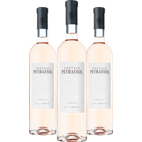 Millesima Sichern Sie sich 14% Rabatt auf Château Peyrassol 2024