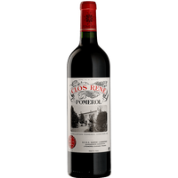 Clos René 2025