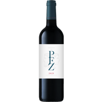Château de Pez 2025