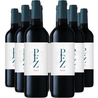 Château de Pez 2025