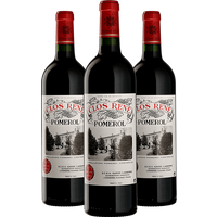 Clos René 2025